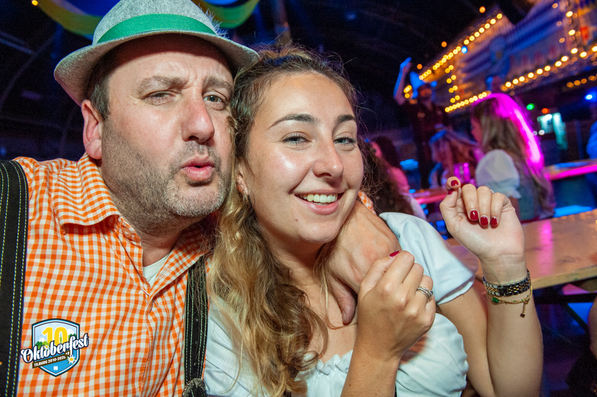 Oktoberfest 2022 14 10 469