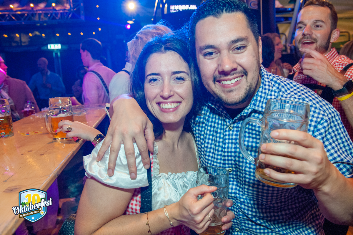 Oktoberfest 2022 14 10 473
