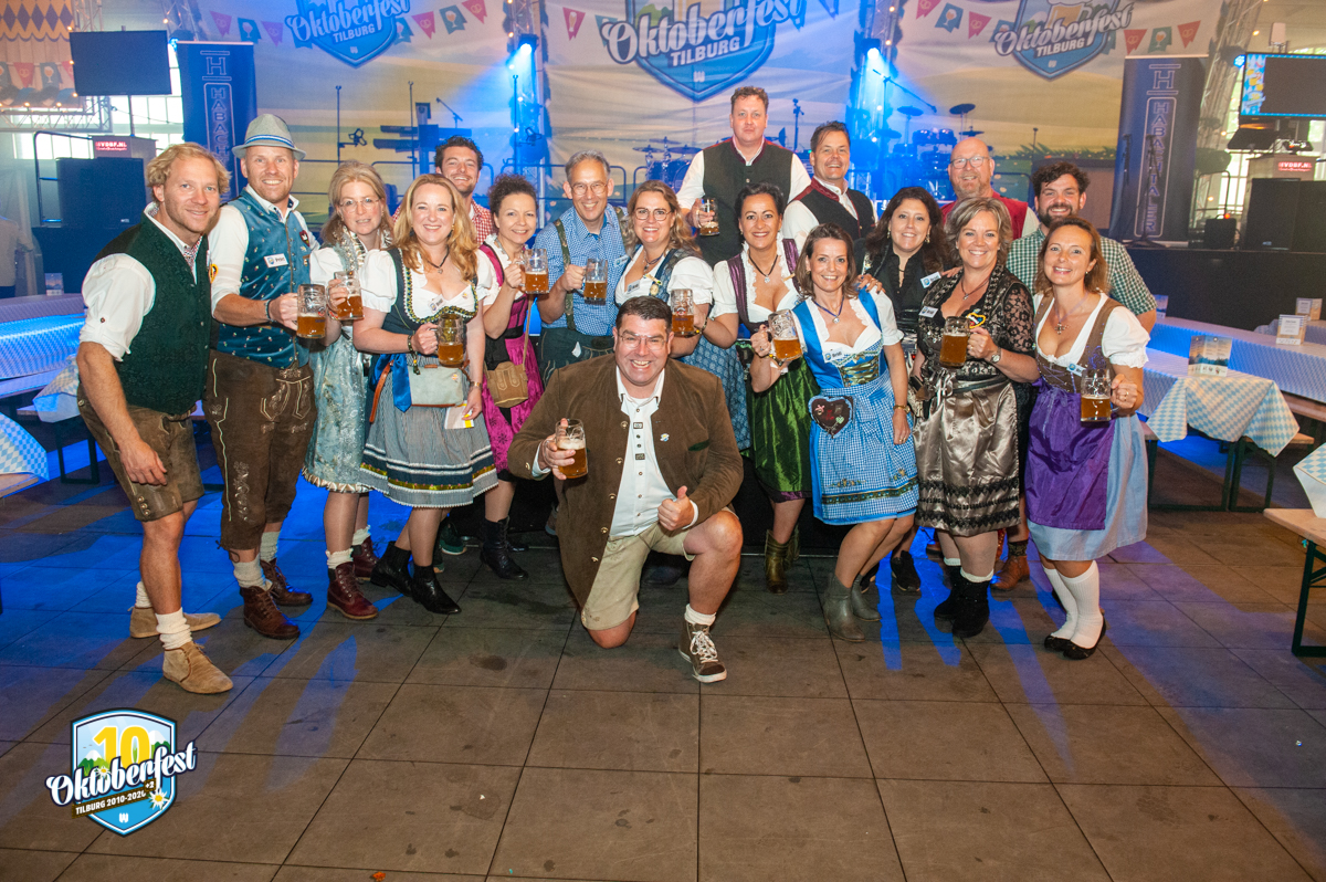 Oktoberfest 2022 15 10 001