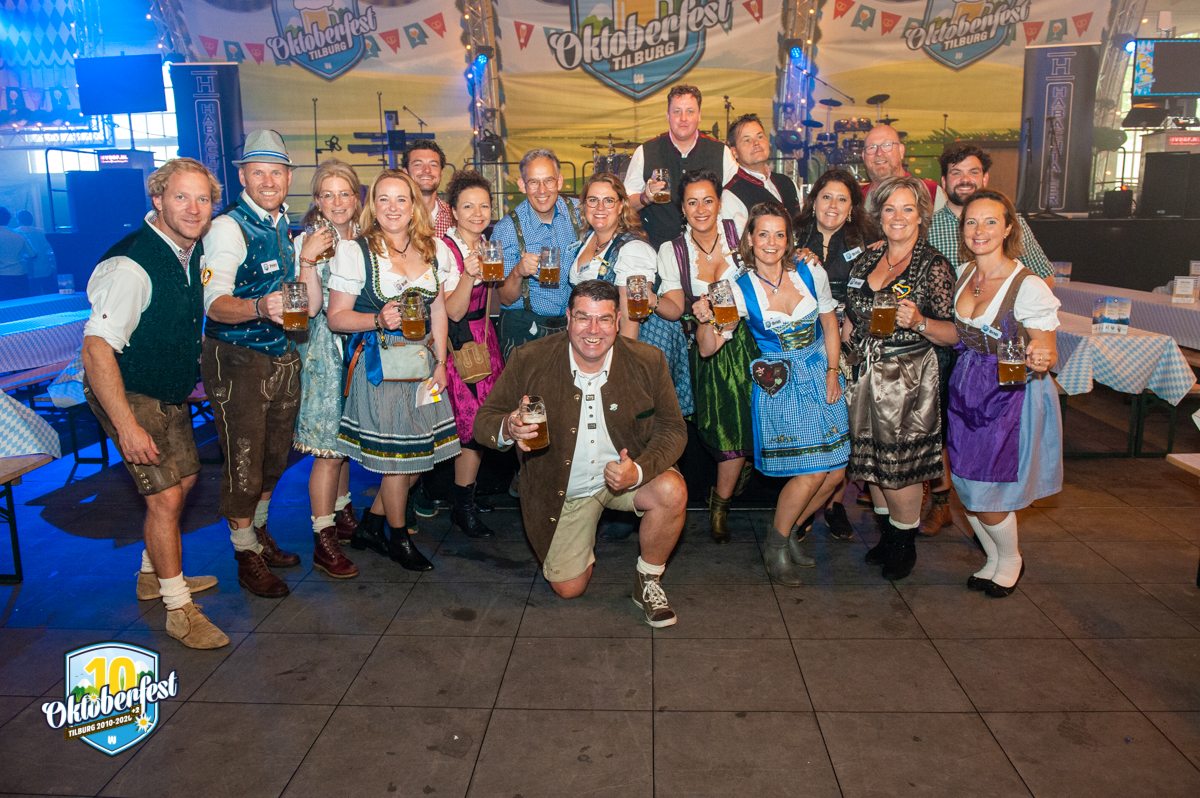 Oktoberfest 2022 15 10 002