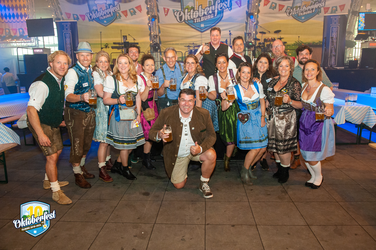 Oktoberfest 2022 15 10 003