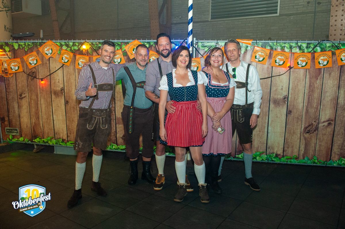 Oktoberfest 2022 15 10 004