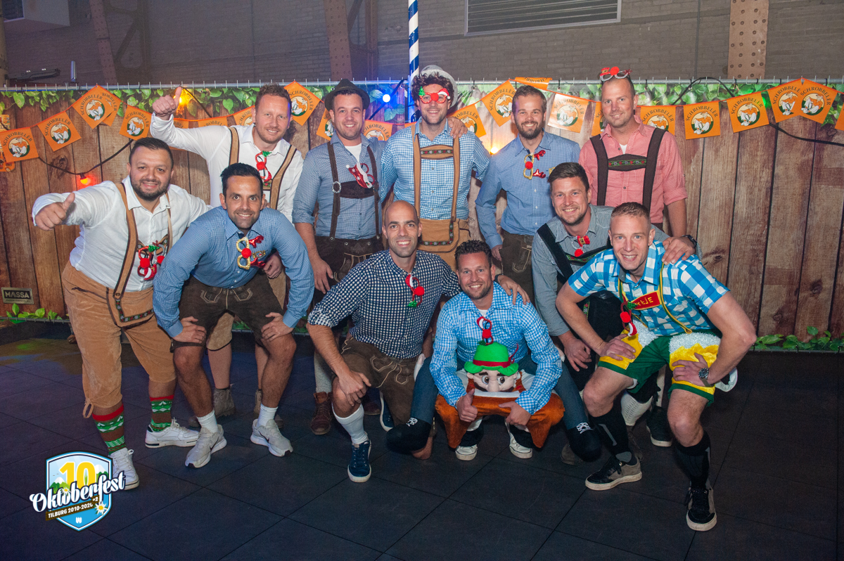 Oktoberfest 2022 15 10 005