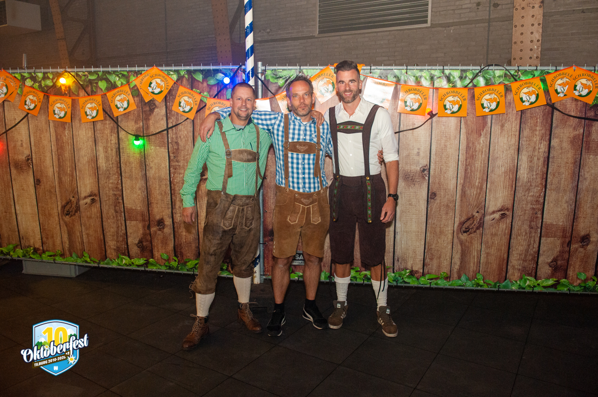 Oktoberfest 2022 15 10 006