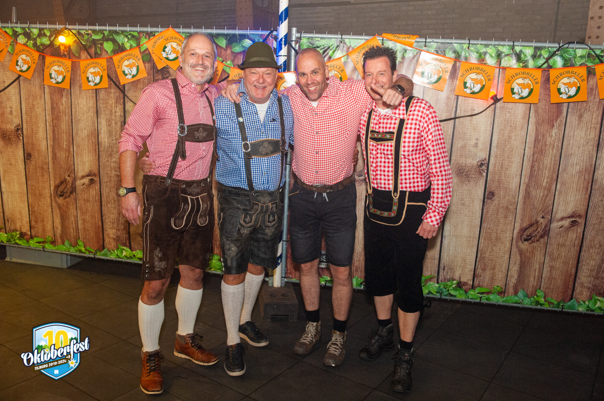 Oktoberfest 2022 15 10 007