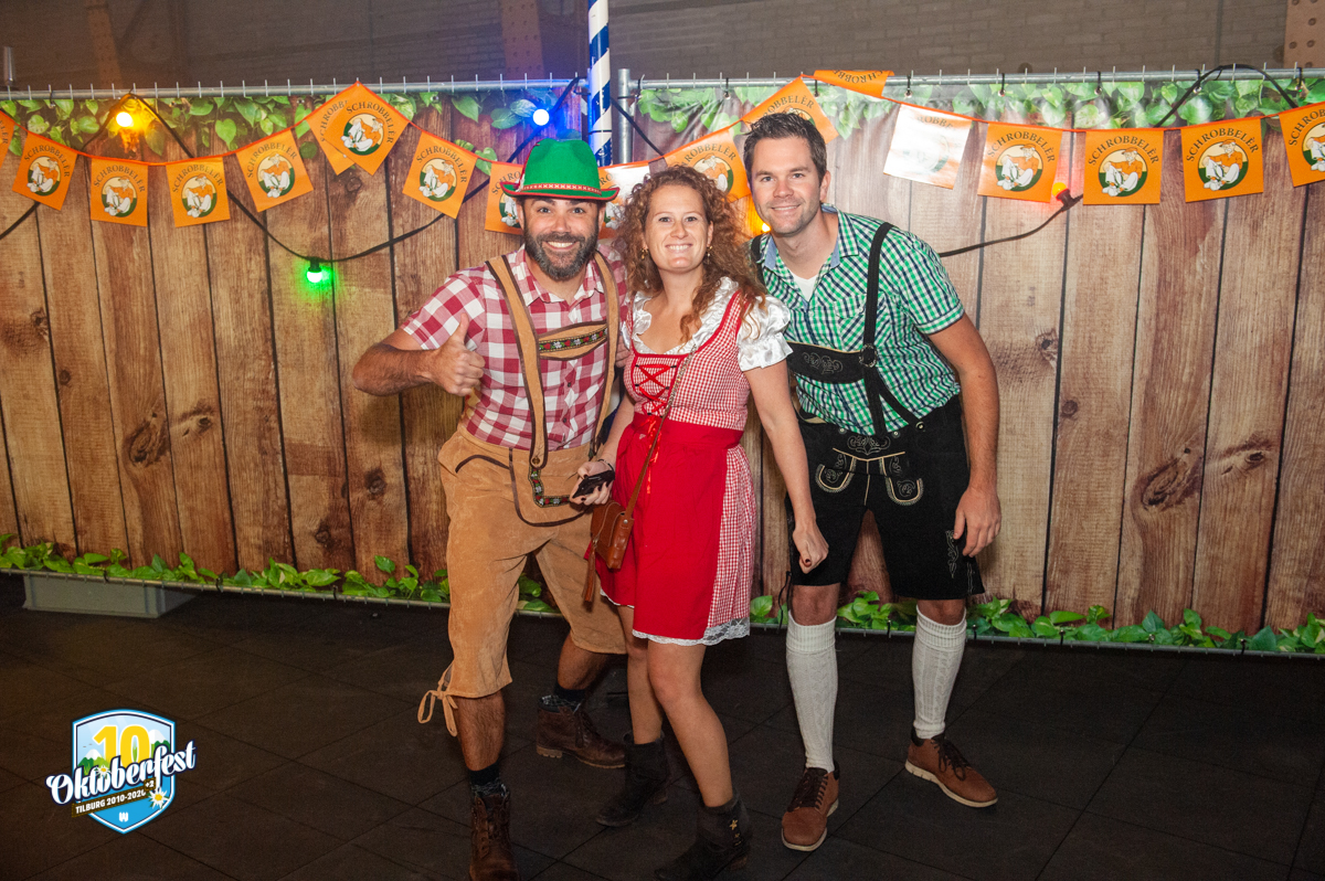 Oktoberfest 2022 15 10 008