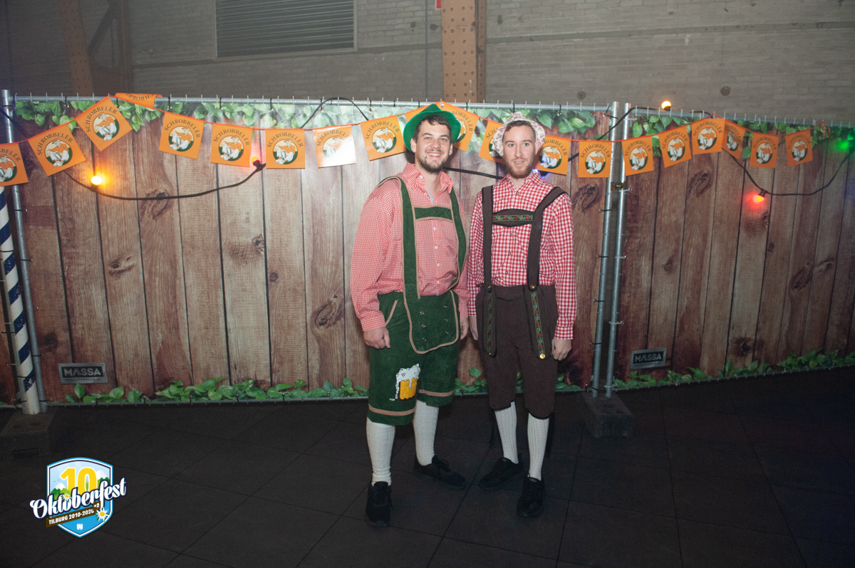 Oktoberfest 2022 15 10 009
