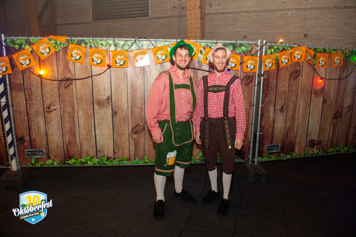 Oktoberfest 2022 15 10 010