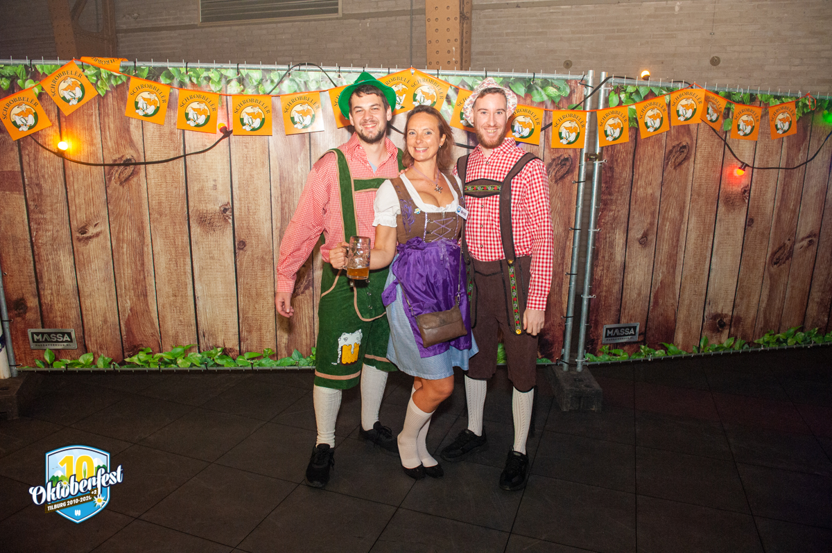 Oktoberfest 2022 15 10 011