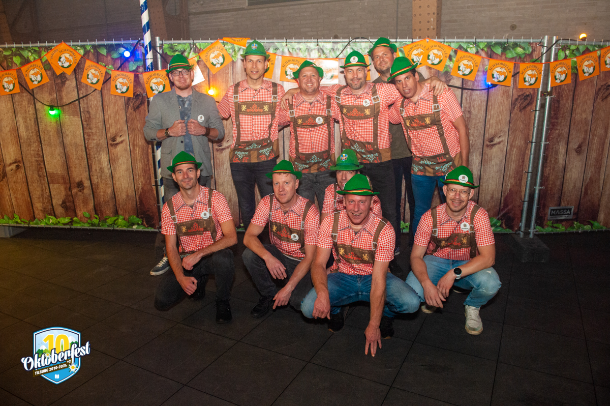 Oktoberfest 2022 15 10 013