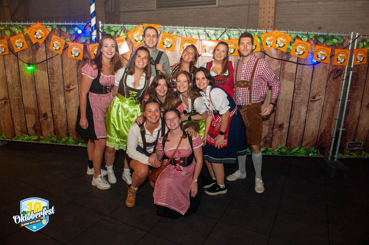 Oktoberfest 2022 15 10 014