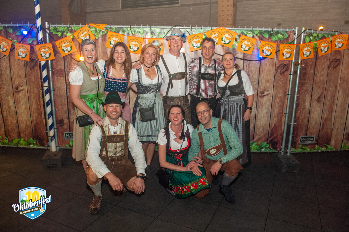 Oktoberfest 2022 15 10 015