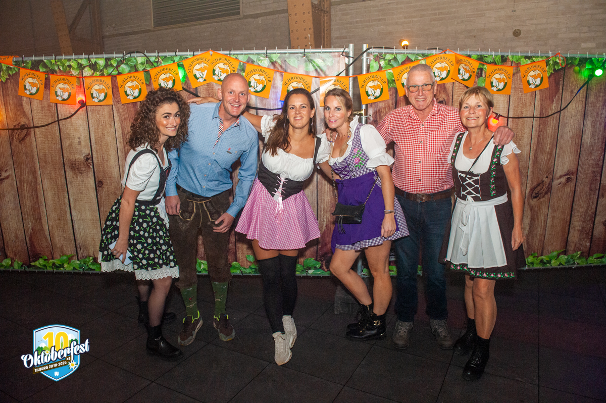 Oktoberfest 2022 15 10 016