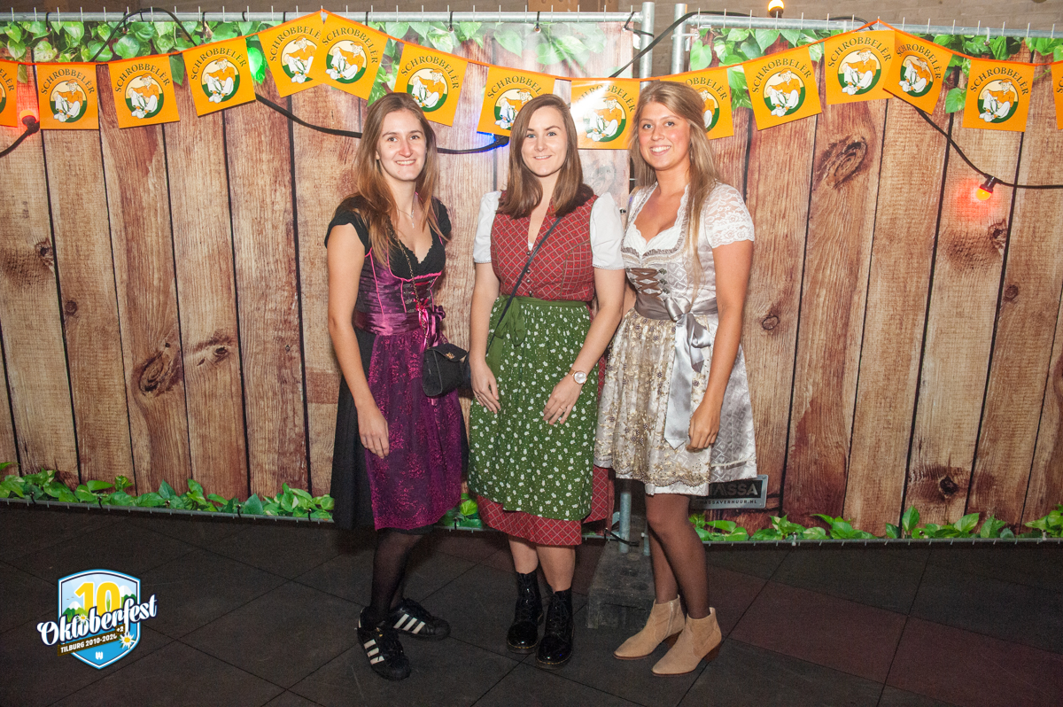Oktoberfest 2022 15 10 017