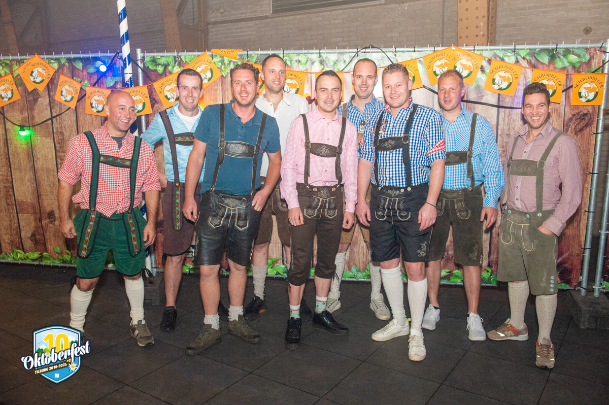 Oktoberfest 2022 15 10 018