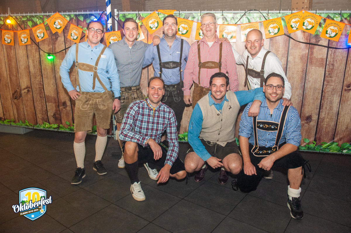 Oktoberfest 2022 15 10 019