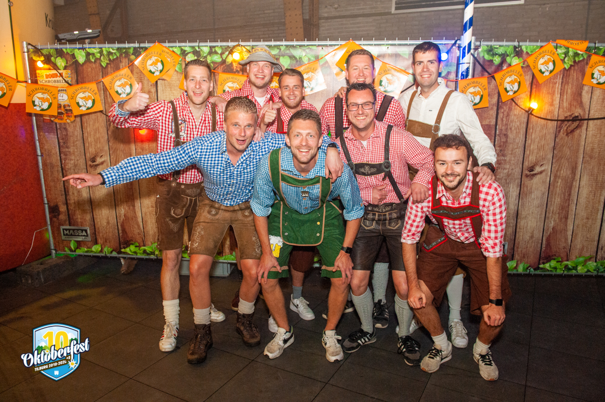 Oktoberfest 2022 15 10 021