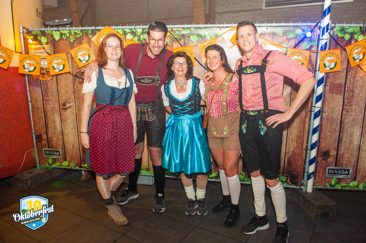 Oktoberfest 2022 15 10 022