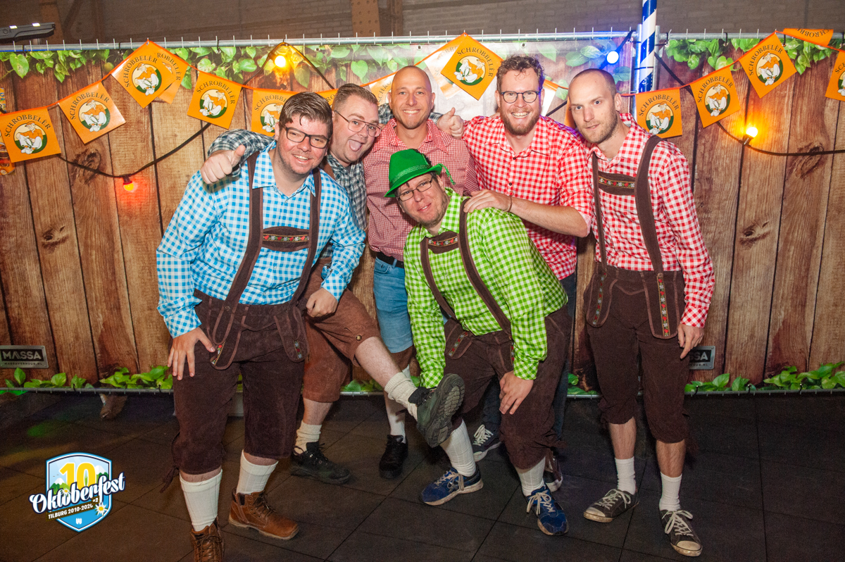 Oktoberfest 2022 15 10 023