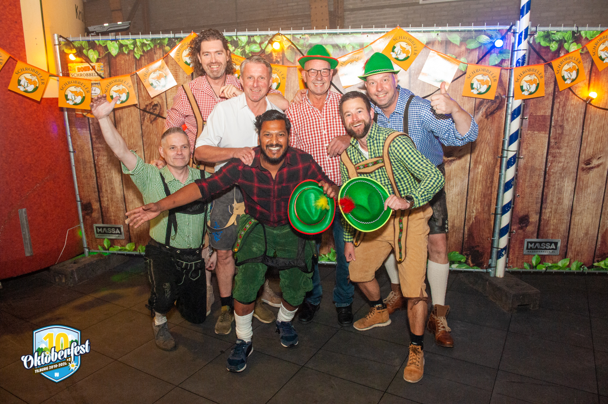 Oktoberfest 2022 15 10 024