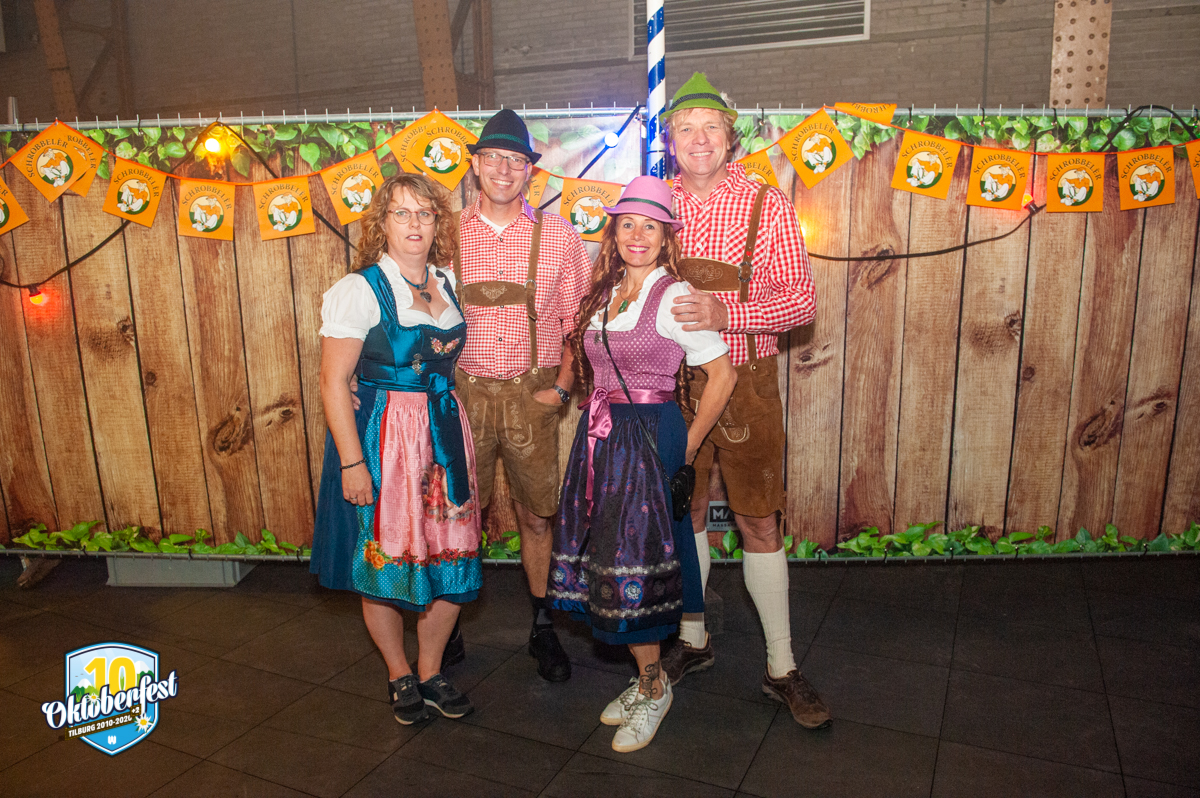 Oktoberfest 2022 15 10 025