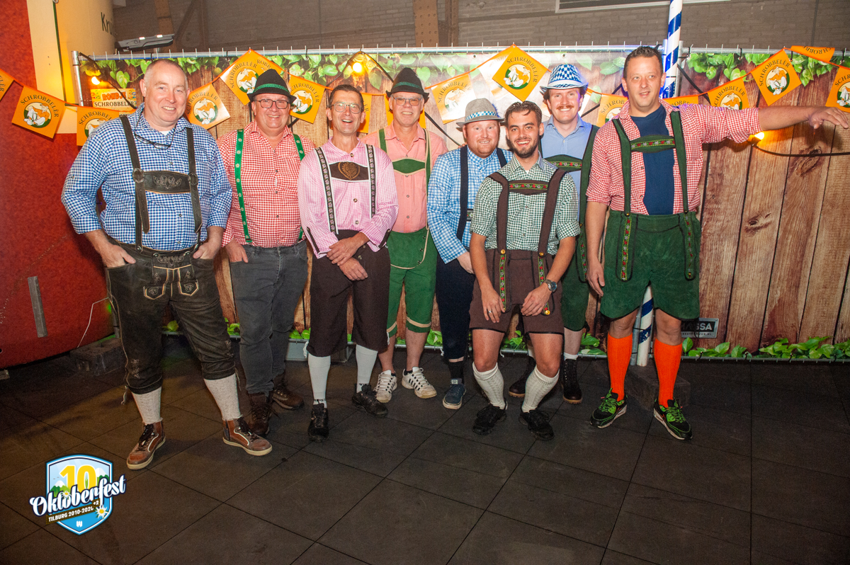 Oktoberfest 2022 15 10 026