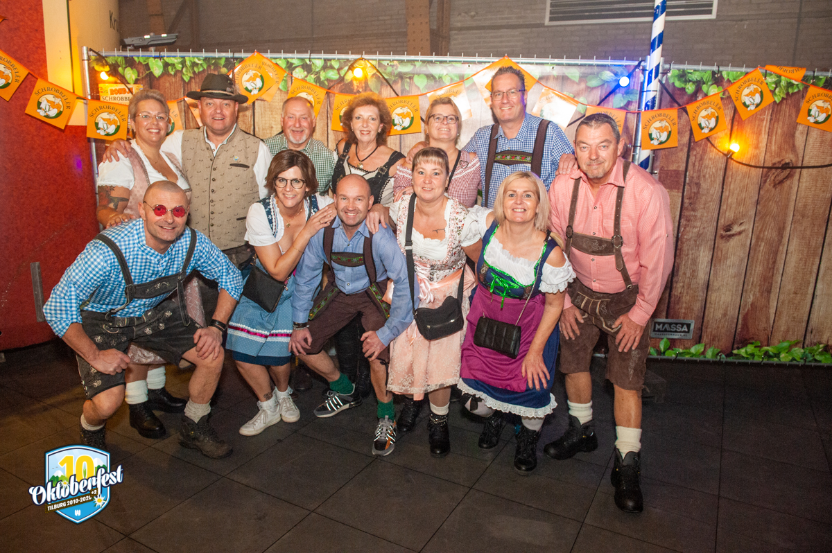 Oktoberfest 2022 15 10 028