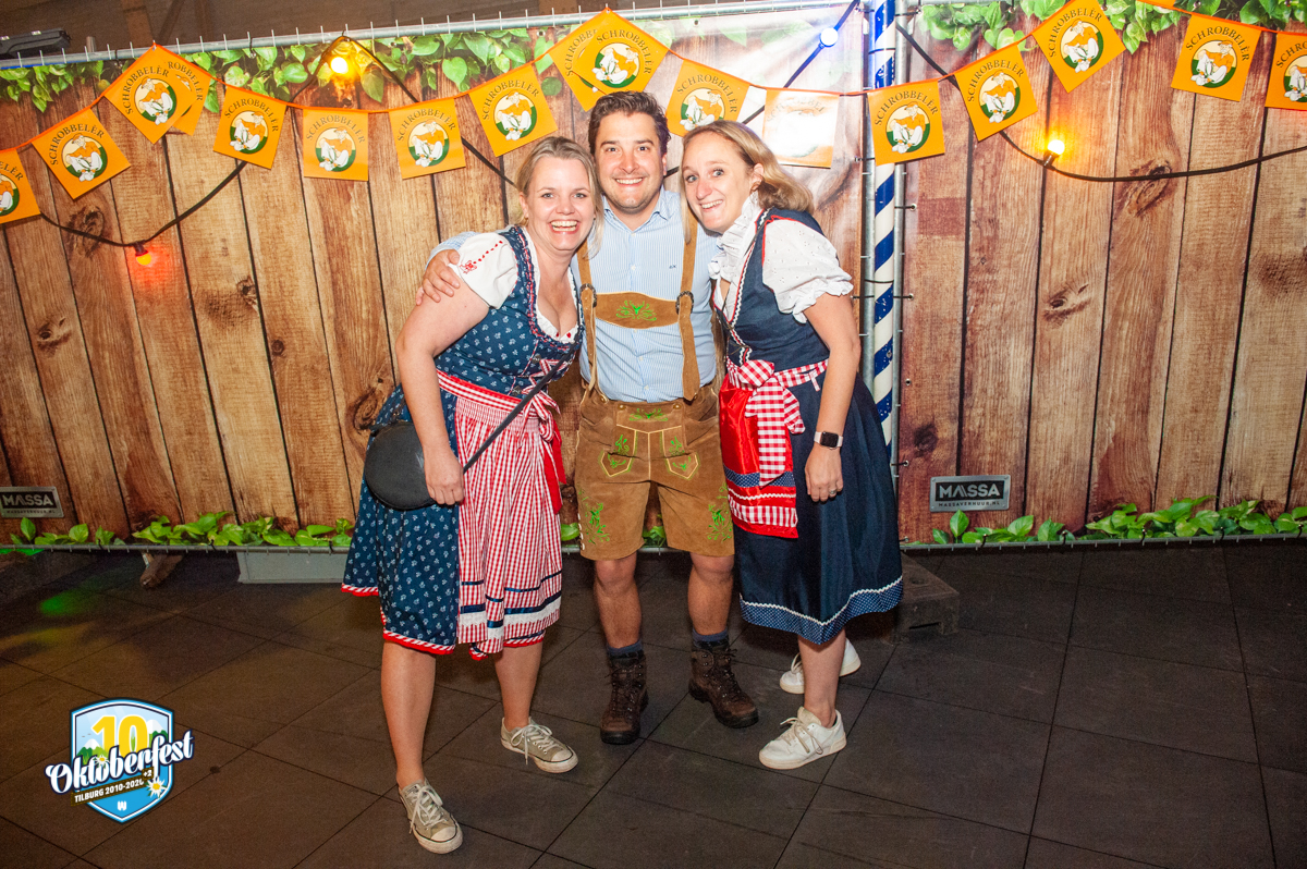 Oktoberfest 2022 15 10 029