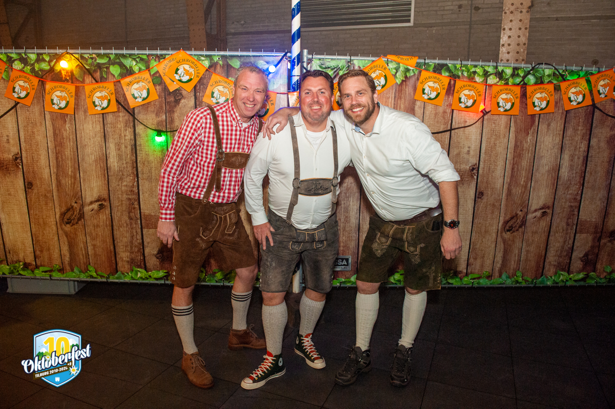 Oktoberfest 2022 15 10 030