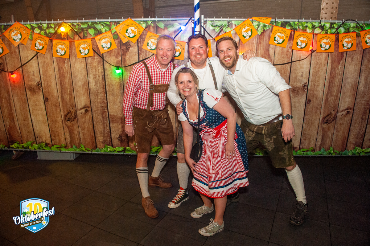 Oktoberfest 2022 15 10 031