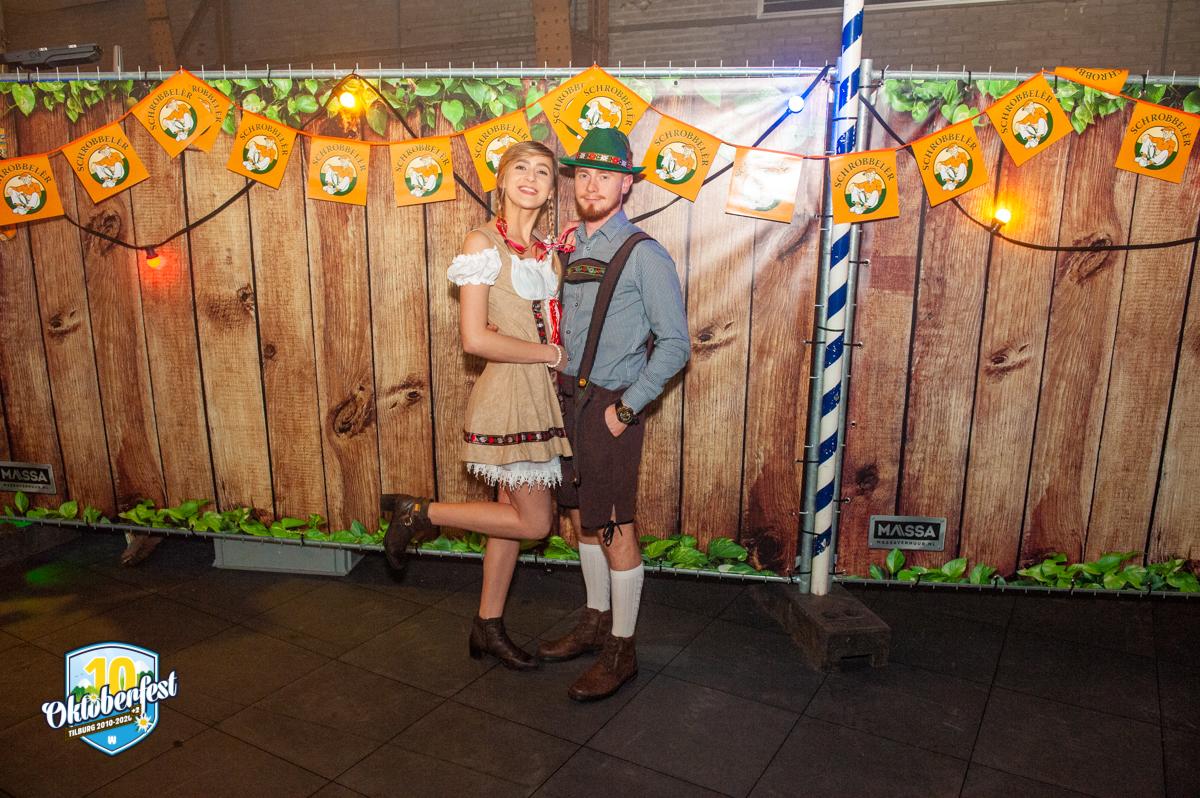Oktoberfest 2022 15 10 032