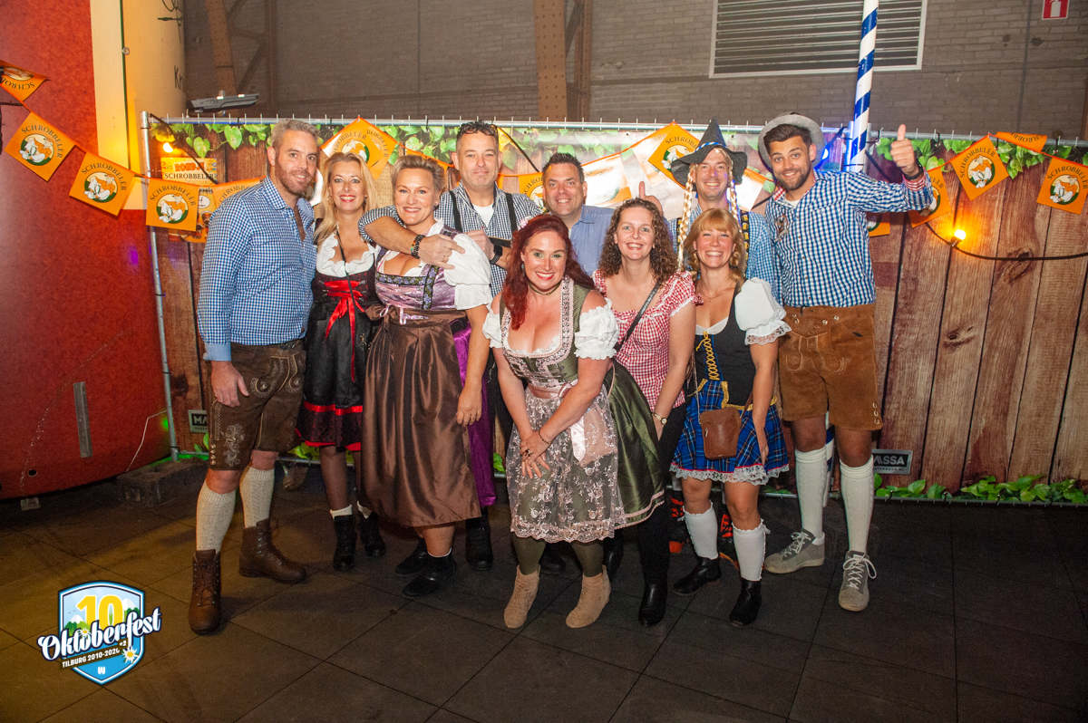 Oktoberfest 2022 15 10 033