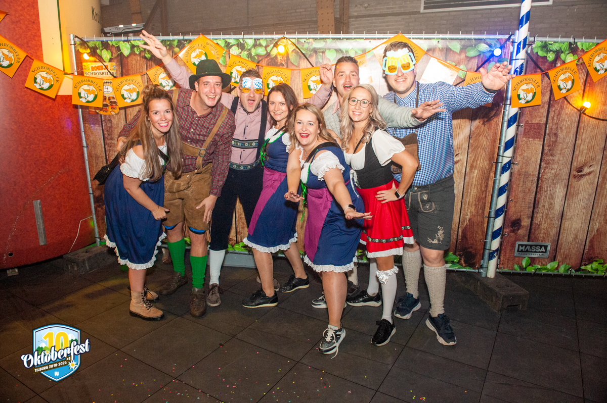 Oktoberfest 2022 15 10 034