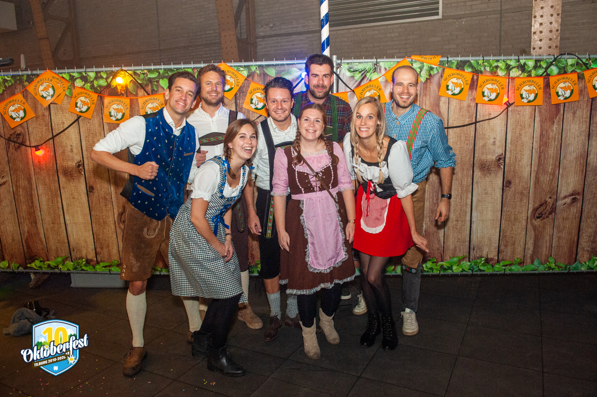 Oktoberfest 2022 15 10 035