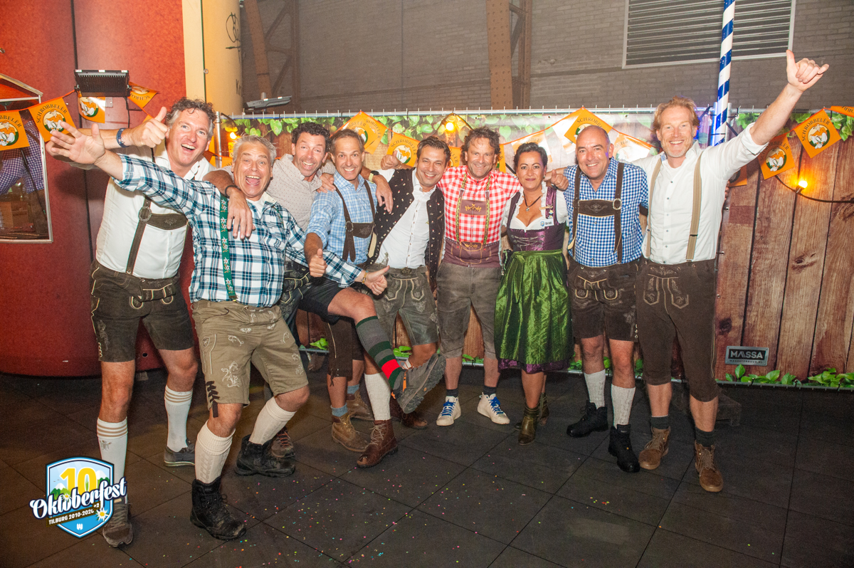 Oktoberfest 2022 15 10 036