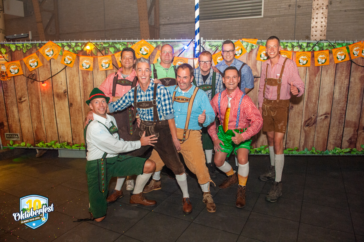 Oktoberfest 2022 15 10 037