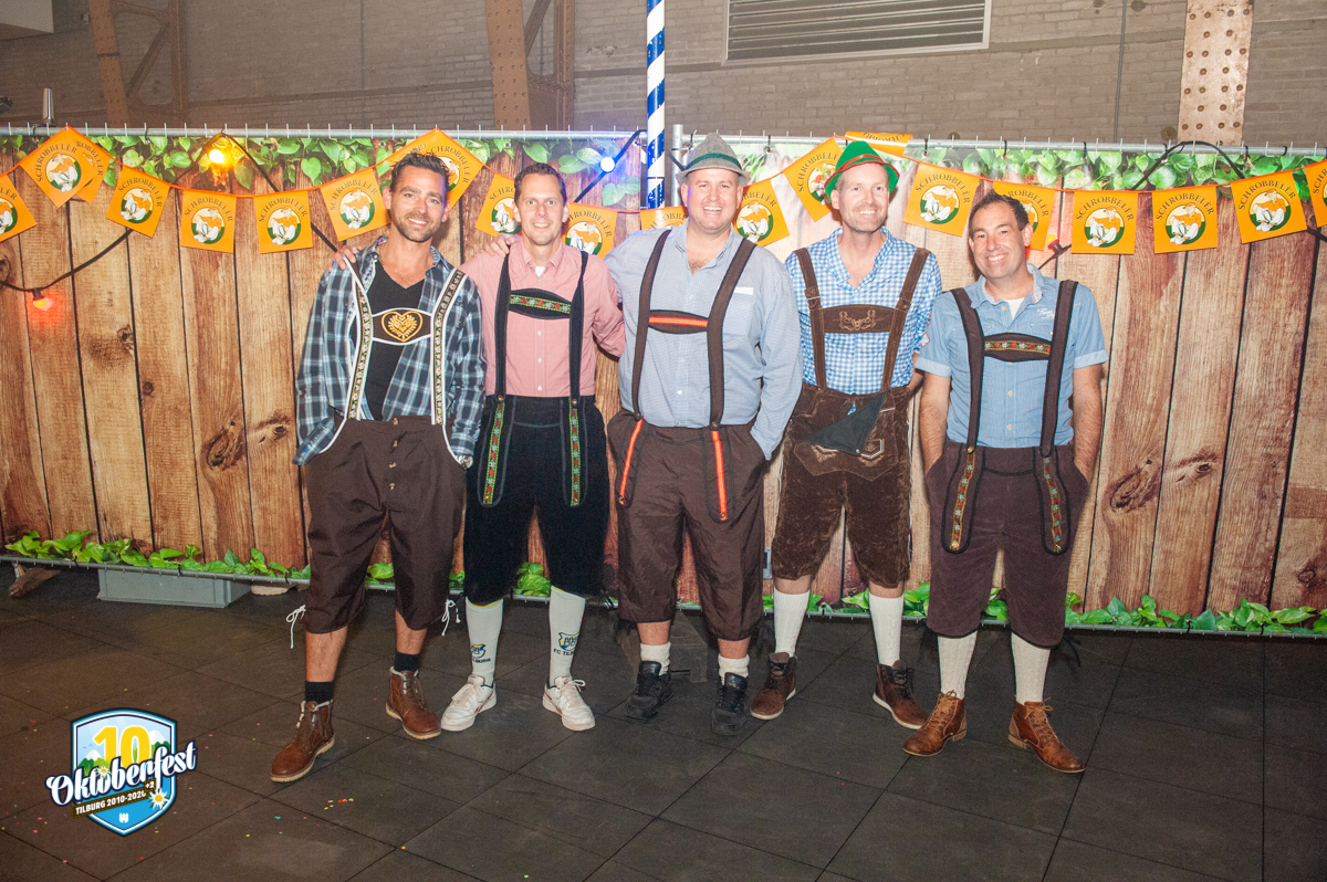 Oktoberfest 2022 15 10 038