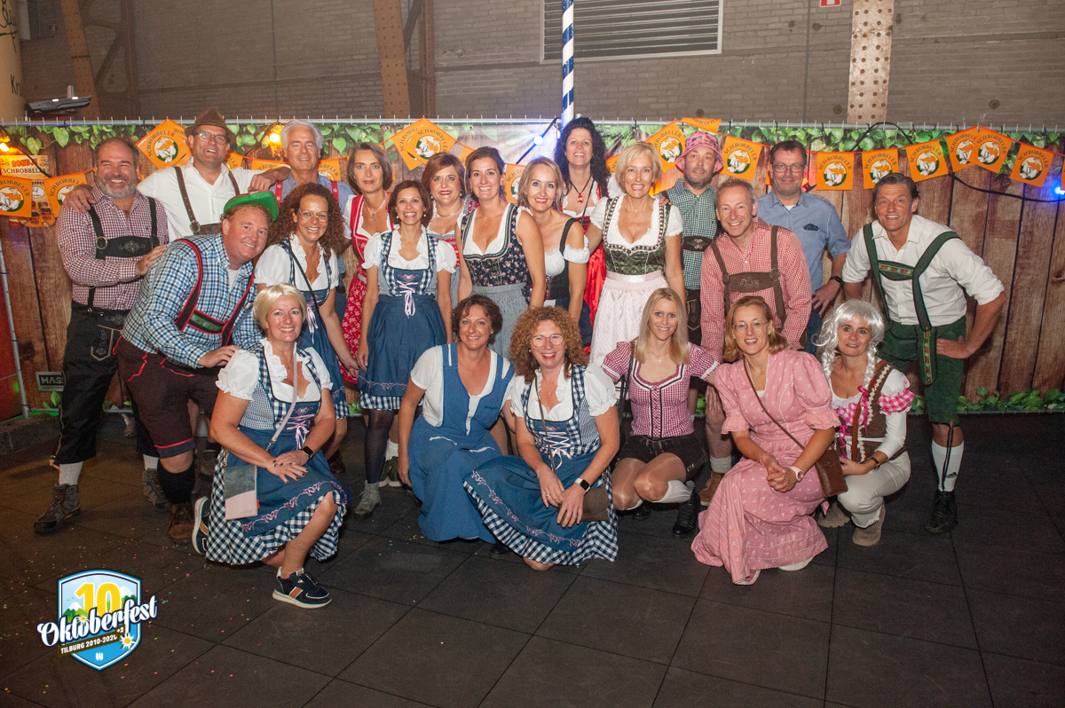 Oktoberfest 2022 15 10 039