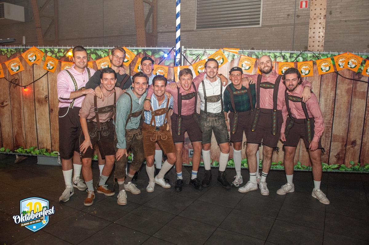 Oktoberfest 2022 15 10 040