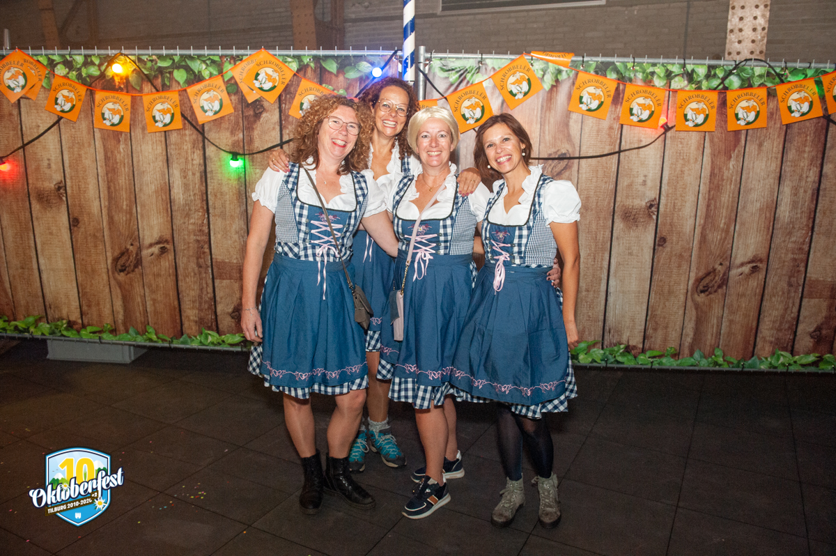 Oktoberfest 2022 15 10 041