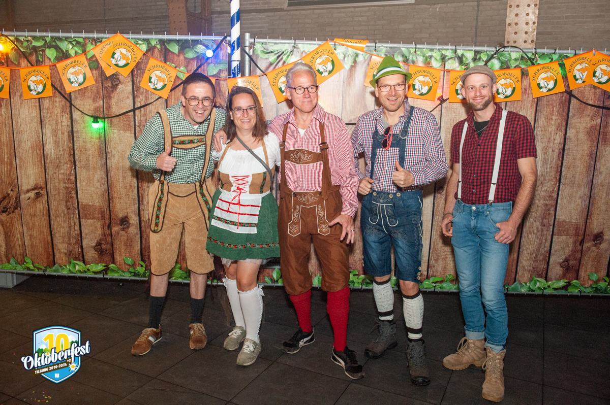 Oktoberfest 2022 15 10 042