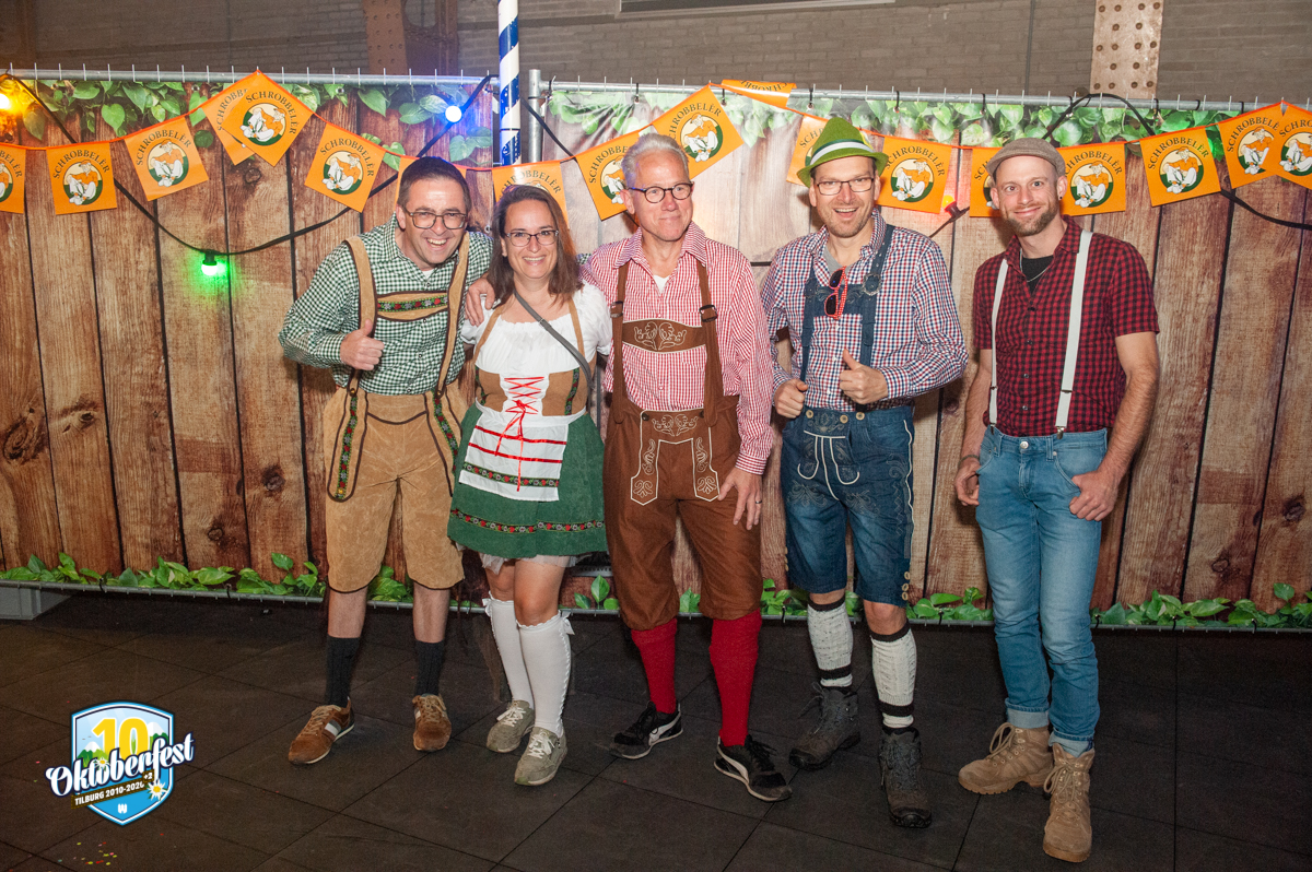 Oktoberfest 2022 15 10 043