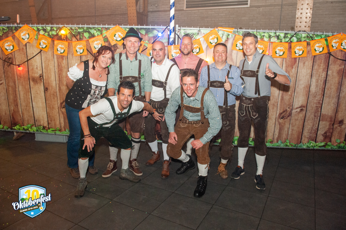 Oktoberfest 2022 15 10 044
