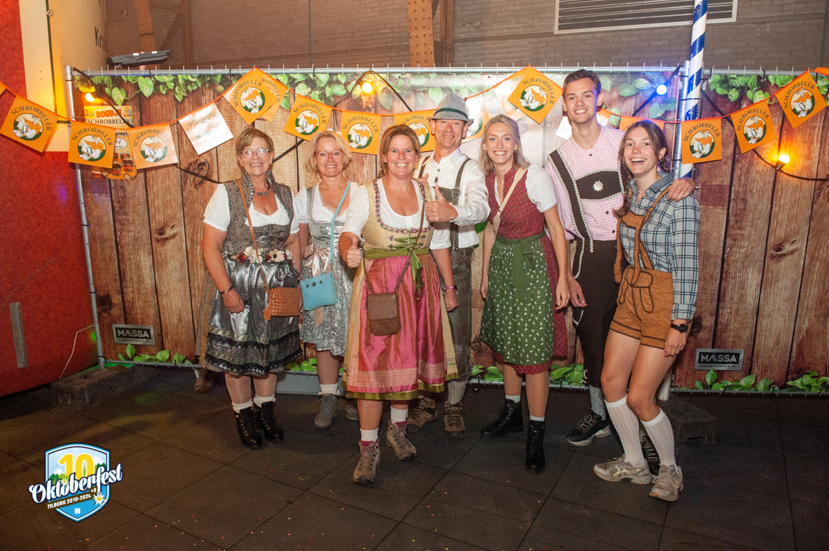 Oktoberfest 2022 15 10 045