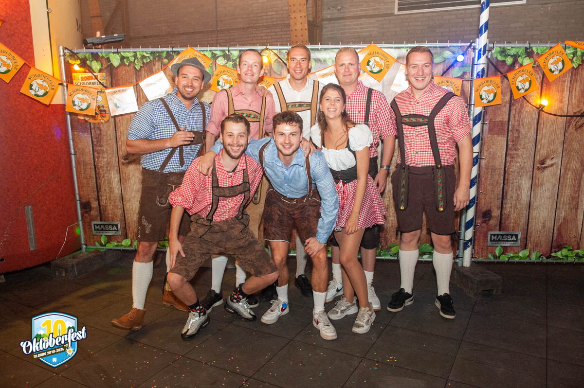Oktoberfest 2022 15 10 046