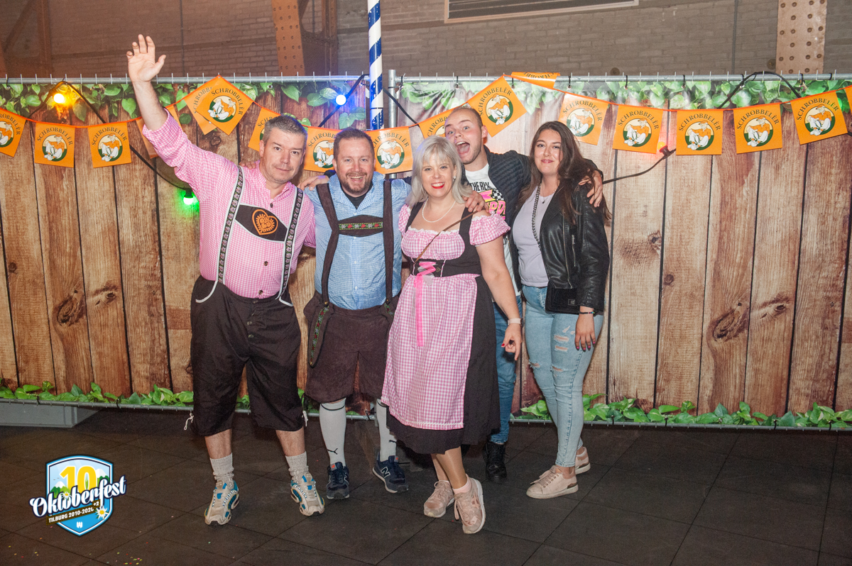Oktoberfest 2022 15 10 047