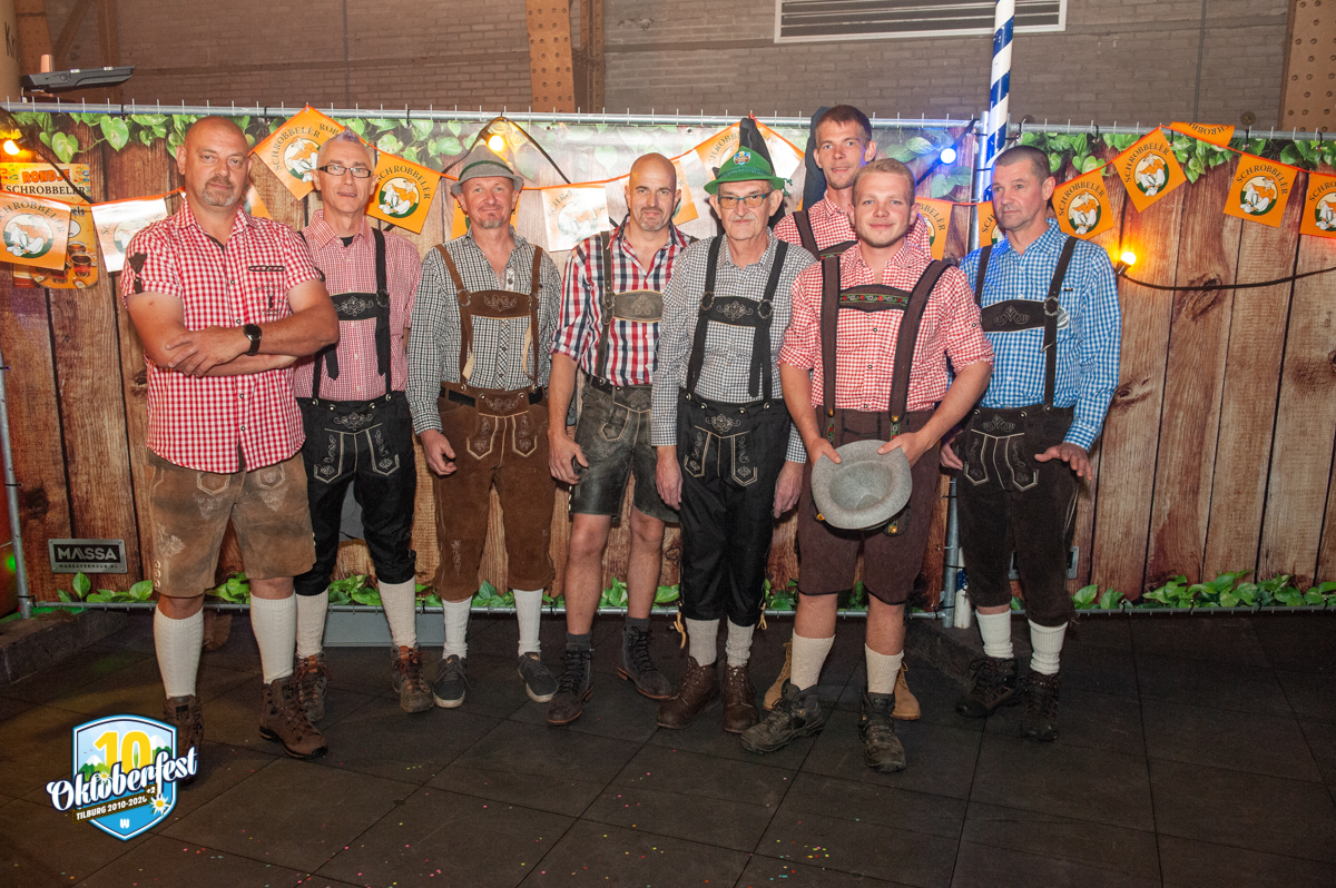 Oktoberfest 2022 15 10 048