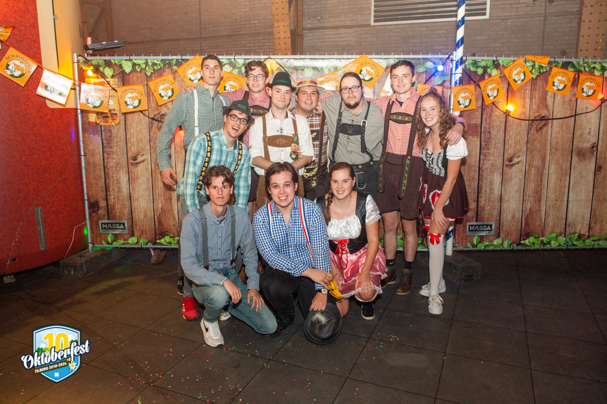 Oktoberfest 2022 15 10 049