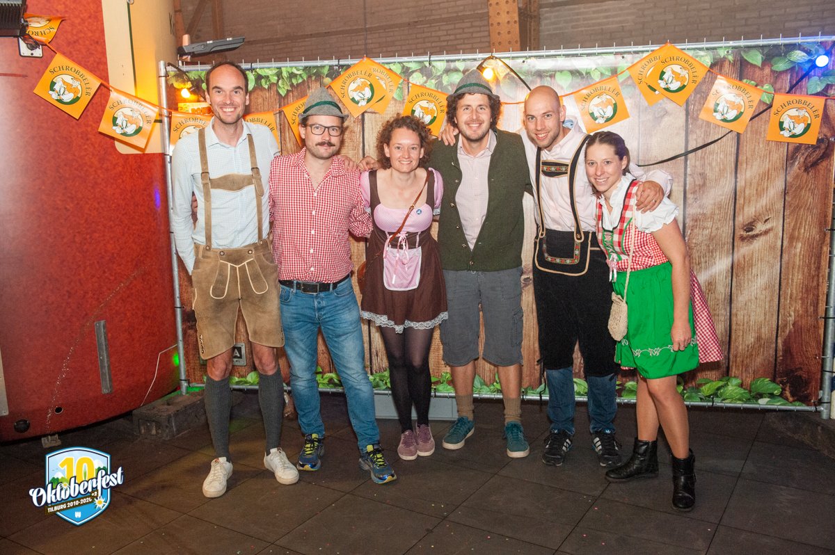 Oktoberfest 2022 15 10 050
