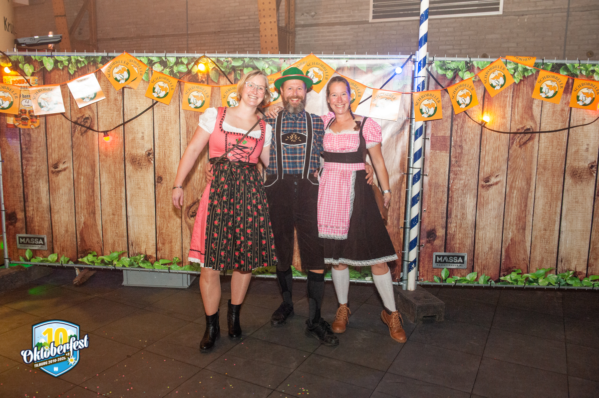 Oktoberfest 2022 15 10 051